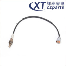 Auto Oxygen Sensor K5 39210-2G550 for Hyundai Kia